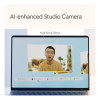 Microsoft Surface 7 Copilot+ Qualcomm Snapdragon-X1E 16GB RAM 512GB SSD 13.8" Touchscreen AI Laptop