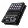 Cooler Master MasterHUB Fully Modular Controller Stream Kit - Black