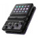 Cooler Master MasterHUB Fully Modular Controller Stream Kit - Black