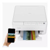 Canon PIXMA TS4150i A4 Colour Multifunction Inkjet Printer
