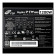 FSP Hydro PTM Pro 1200W 80 PLUS Platinum Fully-Modular ATX Power Supply