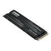 Klevv CRAS C910G K02TBM2SP0-10G 2TB M.2 2280 NVMe PCIe 4.0 SSD