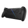 New Open Box - ASUS ROG Xbox Ally X (2025) RC73XA-NH011W 24GB Memory 1TB SSD USB-C 7" Windows 11 Home Gaming Handheld Console