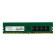 ADATA Premier AD4U320016G22-SGN 16GB (1 x 16GB) 3200 MHz DDR4 Desktop Memory