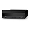HP Pro 400 G9 Intel® Core i5-13500 8GB RAM 256GB SSD SFF Desktop PC