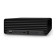 HP Pro 400 G9 Intel® Core i5-13500 8GB RAM 256GB SSD SFF Desktop PC