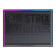 ASUS ROG Strix G18 G815LM-S9008W Intel Core Ultra 9 275HX 32GB RAM 1TB SSD RTX 5060 18" Windows 11 Home Gaming Laptop
