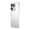Refurbished - OPPO Find X9 Pro MediaTek Dimensity 9500 16GB RAM 512GB Storage 6.7" AMOLED Dual SIM 5G Android 16 Silk White