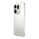 Refurbished - OPPO Find X9 Pro MediaTek Dimensity 9500 16GB RAM 512GB Storage 6.7" AMOLED Dual SIM 5G Android 16 Silk White