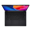 ASUS ProArt PX13 AMD Ryzen AI MAX+ 395 32GB RAM 1TB SSD 13.3" Touchscreen Windows 11 Home 2-in-1 Laptop