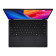 ASUS ProArt PX13 AMD Ryzen AI MAX+ 395 32GB RAM 1TB SSD 13.3" Touchscreen Windows 11 Home 2-in-1 Laptop