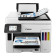 Canon MAXIFY GX6050 GX 6050  refillable colour Multifunction inkjet printer