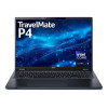 Acer TravelMate P4 NX.B9BEK.001 Intel Core Ultra 5 125U 16GB RAM 512GB SSD 16" Windows 11 Pro Business Laptop