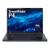 Acer TravelMate P4 NX.B9BEK.001 Intel Core Ultra 5 125U 16GB RAM 512GB SSD 16" Windows 11 Pro Business Laptop