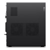 Lenovo ThinkStation P3 Tower Intel Core i7-14700K 16GB RAM 512GB SSD NVIDIA T1000 Graphics Business Windows 11 Pro Desktop PC