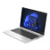 HP ProBook 445 G10 NoteBook AMD Ryzen 5 7530U 8GB RAM 256GB SSD 14" Windows 11 Pro Laptop