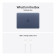 Apple MacBook Neo A18 Pro chip 6core CPU 5core GPU 8GB RAM 256GB SSD 13" macOS Laptop - Indigo