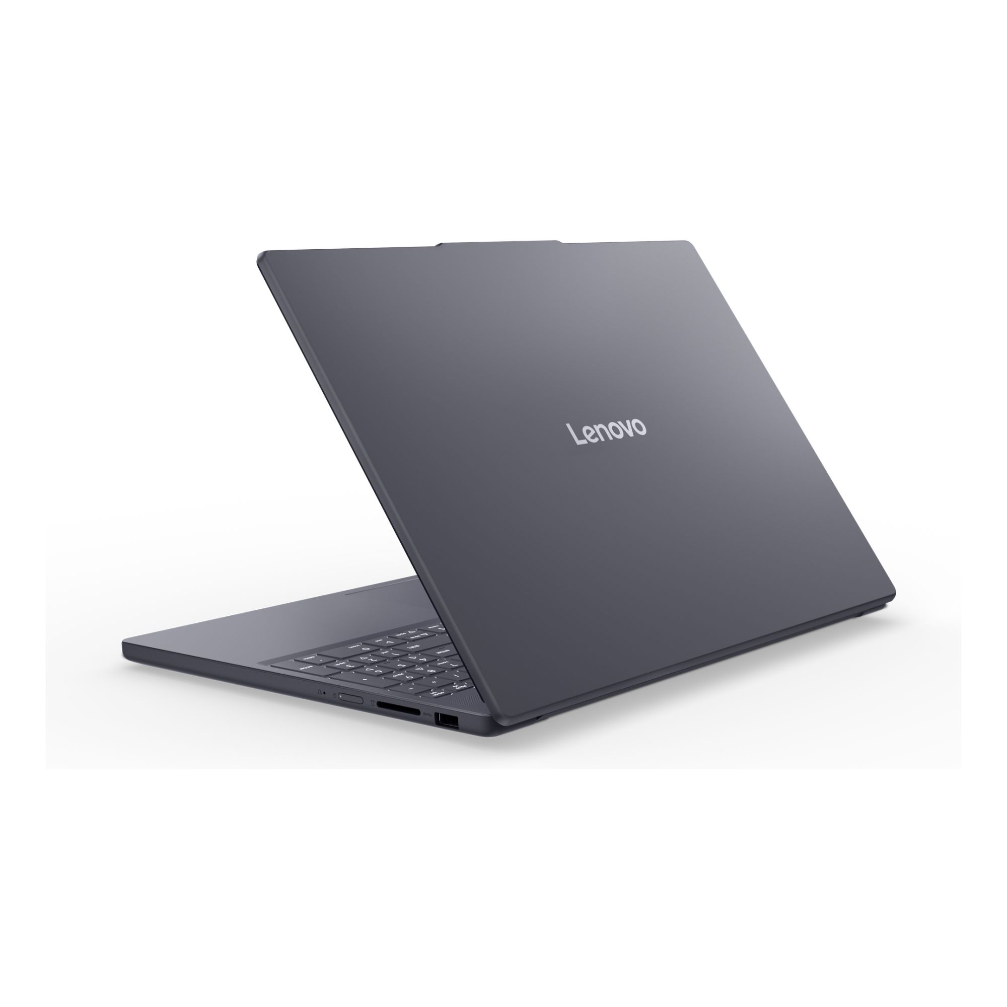 Lenovo IdeaPad Slim 3 i5 16GB 512GB Laptop