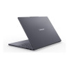 Lenovo IdeaPad Slim 3 15IRH10 Intel Core i5-13420H 16GB RAM 512GB SSD 15.3" Windows 11 Home Laptop