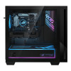 ASUS ROG G700 G700TF-07265F272W Intel Core Ultra 7 265F 32GB RAM 1TB SSD RTX 5070 PRIME Windows 11 Home Gaming Tower PC