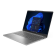 Refurbished - Lenovo IdeaPad Pro 5 14IAH10 Intel Core Ultra 5 225H 32GB RAM 1TB SSD 14" Windows 11 Home Laptop