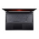 Acer Nitro V15 ANV15-51 Intel Core i5-13420H 16GB RAM 512GB SSD RTX 3050 15.6" Windows 11 Home Gaming Laptop