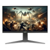 Refurbished - ASUS TUF Gaming VG27AQL5A 27" LCD Quad HD 210Hz 1ms Height Adjustable Gaming Monitor with Speakers