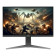 Refurbished - ASUS TUF Gaming VG27AQL5A 27" LCD Quad HD 210Hz 1ms Height Adjustable Gaming Monitor with Speakers