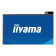 iiyama ProLite XB2797QSNPH-B1 27" Quad HD IPS 75Hz 1ms USB-C Height Adjustable Monitor with Speakers and Webcam - Matte Black