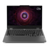 Refurbished - Lenovo LOQ 15ARP9 AMD Ryzen 5 7235HS 24GB RAM 1TB SSD RTX 3050 15.6" Windows 11 Home Gaming Laptop