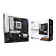 Asrock B850M PRO RS AMD B850 DDR5 Micro-ATX Socket AM5 Motherboard