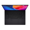 ASUS ProArt P16 OLED H7606WI-ME045W AMD Ryzen AI 9 HX 370 32GB RAM 2TB SSD RTX 4070 16" Touchscreen Windows 11 Home Laptop