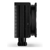 ENDORFY Fera 5 Black 120mm CPU Air Cooler