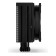 ENDORFY Fera 5 Black 120mm CPU Air Cooler