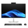 Refurbished - HP EliteStudio 8 AIO G1i Intel Core Ultra 5 235 16GB RAM 512GB SSD 27" Windows 11 Pro All-In-One Desktop PC