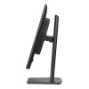 iiyama Prolite XB2792QSU-B1 27" IPS Quad HD 120Hz Energy Efficient Height Adjustable Monitor