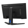 Lenovo Legion R25f-30 24.5" LED Full HD 240Hz 0.5ms Height Adjustable Built in Speakers Gaming Monitor
