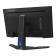 Lenovo Legion R25f-30 24.5" LED Full HD 240Hz 0.5ms Height Adjustable Built in Speakers Gaming Monitor