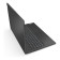 Lenovo V15 G5 IRL Intel Core i5-13420H 16GB RAM 512GB SSD 15.6" Windows 11 Home Laptop