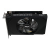 Palit GeForce RTX 3050 StormX 6GB Graphics Card