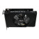 Palit GeForce RTX 3050 StormX 6GB Graphics Card