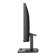 MSI PRO MP223 E2 21.5" VA Full HD 100Hz 1ms EyesErgo HDMI Business Monitor
