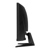 ASUS TUF Gaming Series 5 VG34WQ5A 34" UltraWide Quad HD Fast VA 200Hz 0.5ms Curved Gaming Monitor with Speakers