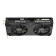 PNY NVIDIA GeForce RTX 4070 SUPER 12GB VERTO OC Dual Fan Ada Lovelace Graphics Card (VCG4070S12DFXPB1-O)