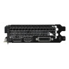 Palit GeForce RTX 3050 StormX 6GB Graphics Card