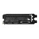 Palit GeForce RTX 3050 StormX 6GB Graphics Card