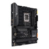 ASUS TUF Gaming Z790-PLUS WiFi Intel Z790 DDR5 ATX LGA 1700 Motherboard
