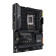 ASUS TUF Gaming Z790-PLUS WiFi Intel Z790 DDR5 ATX LGA 1700 Motherboard