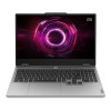 Lenovo LOQ 15AHP10 AMD Ryzen 5 220 16GB RAM 512GB SSD RTX 5050 15.6" 144Hz Windows 11 Home Gaming Laptop