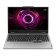 Lenovo LOQ 15AHP10 AMD Ryzen 5 220 16GB RAM 512GB SSD RTX 5050 15.6" 144Hz Windows 11 Home Gaming Laptop